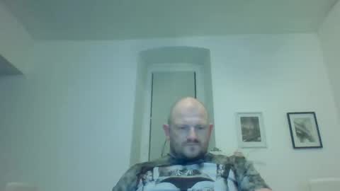 Snapshot of mrhotsex69 chatting on 12, 3, 2025 mrhotsex69 online show from 12, 3, 2025