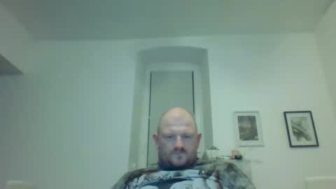 Snapshot of mrhotsex69 chatting on 12, 3, 2025 mrhotsex69 online show from 12, 3, 2025