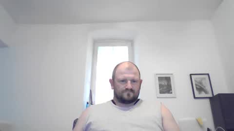 Snapshot of mrhotsex69 chatting on 8, 9, 2025 mrhotsex69 online show from 8, 9, 2025