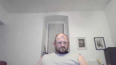 Snapshot of mrhotsex69 chatting on 10, 9, 2025 mrhotsex69 online show from 10, 9, 2025