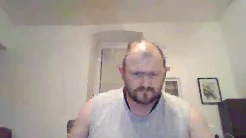 Snapshot of mrhotsex69 chatting on 13, 9, 2025 mrhotsex69 online show from 13, 9, 2025