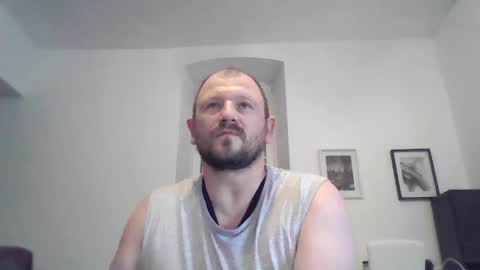 Snapshot of mrhotsex69 chatting on 13, 9, 2025 mrhotsex69 online show from 13, 9, 2025