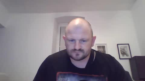 Snapshot of mrhotsex69 chatting on 17, 9, 2025 mrhotsex69 online show from 17, 9, 2025