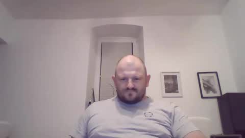 Snapshot of mrhotsex69 chatting on 20, 9, 2025 mrhotsex69 online show from 20, 9, 2025