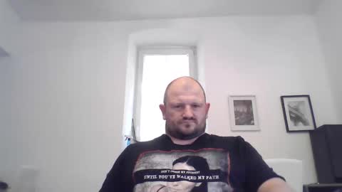 Snapshot of mrhotsex69 chatting on 22, 9, 2025 mrhotsex69 online show from 22, 9, 2025