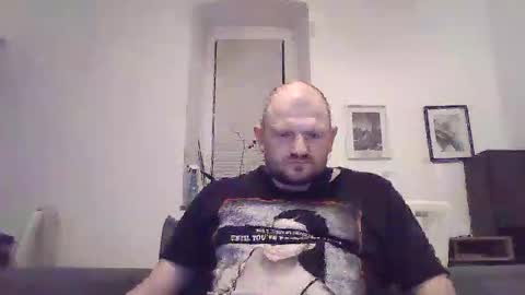 Snapshot of mrhotsex69 chatting on 23, 9, 2025 mrhotsex69 online show from 23, 9, 2025