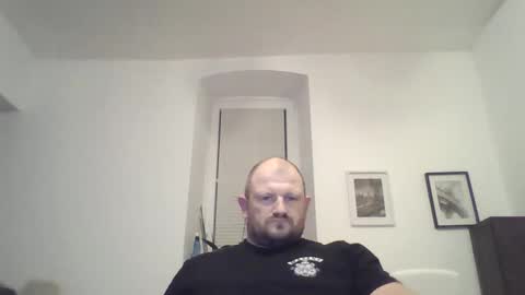 Snapshot of mrhotsex69 chatting on 27, 9, 2025 mrhotsex69 online show from 27, 9, 2025