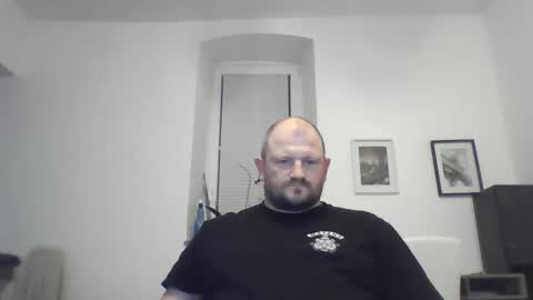 Snapshot of mrhotsex69 chatting on 27, 9, 2025 mrhotsex69 online show from 27, 9, 2025