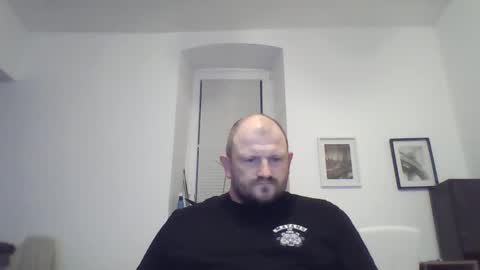 Snapshot of mrhotsex69 chatting on 28, 9, 2025 mrhotsex69 online show from 28, 9, 2025