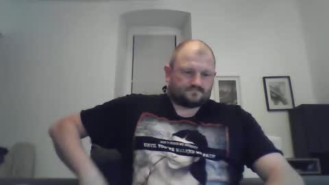 Snapshot of mrhotsex69 chatting on 29, 9, 2025 mrhotsex69 online show from 29, 9, 2025