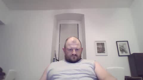 Snapshot of mrhotsex69 chatting on 2, 10, 2025 mrhotsex69 online show from 2, 10, 2025