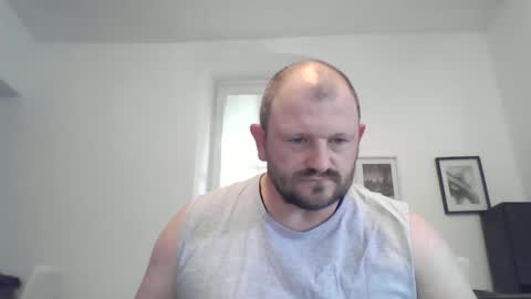 Snapshot of mrhotsex69 chatting on 3, 10, 2025 mrhotsex69 online show from 3, 10, 2025