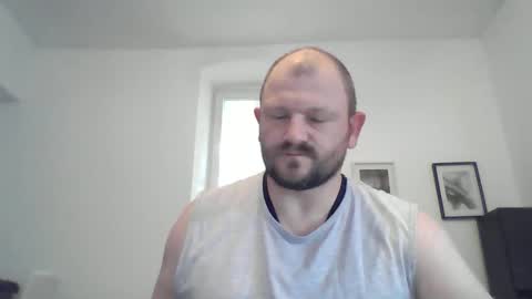 Snapshot of mrhotsex69 chatting on 4, 10, 2025 mrhotsex69 online show from 4, 10, 2025