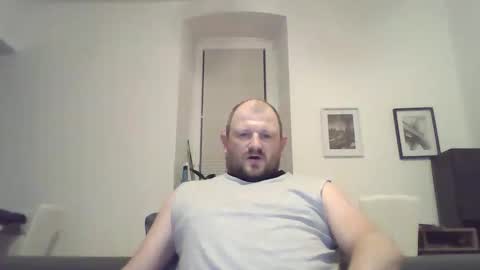 Snapshot of mrhotsex69 chatting on 5, 10, 2025 mrhotsex69 online show from 5, 10, 2025