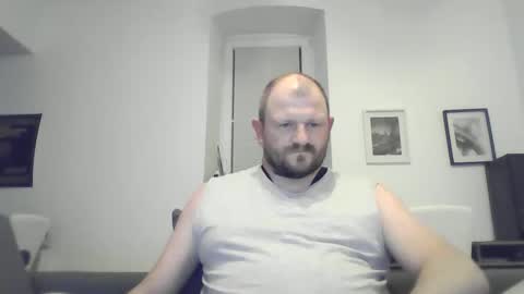 Snapshot of mrhotsex69 chatting on 5, 10, 2025 mrhotsex69 online show from 5, 10, 2025