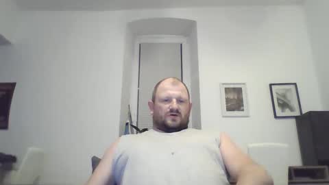 Snapshot of mrhotsex69 chatting on 6, 10, 2025 mrhotsex69 online show from 6, 10, 2025