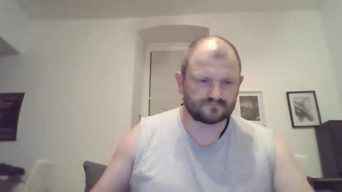 Snapshot of mrhotsex69 chatting on 7, 10, 2025 mrhotsex69 online show from 7, 10, 2025