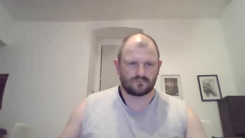 Snapshot of mrhotsex69 chatting on 8, 10, 2025 mrhotsex69 online show from 8, 10, 2025