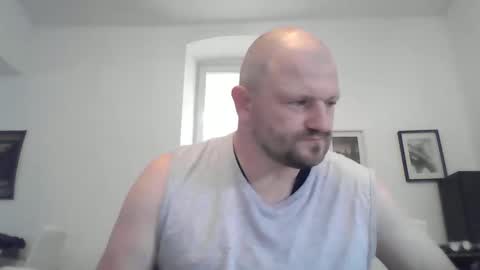 Snapshot of mrhotsex69 chatting on 11, 10, 2025 mrhotsex69 online show from 11, 10, 2025