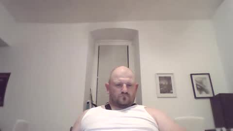 Snapshot of mrhotsex69 chatting on 12, 10, 2025 mrhotsex69 online show from 12, 10, 2025