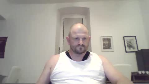 Snapshot of mrhotsex69 chatting on 13, 10, 2025 mrhotsex69 online show from 13, 10, 2025