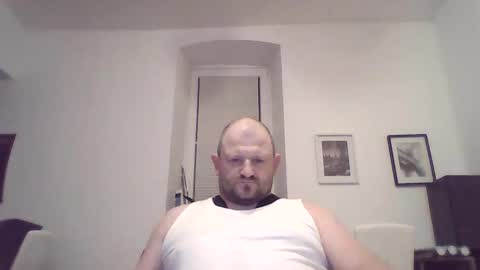 Snapshot of mrhotsex69 chatting on 18, 10, 2025 mrhotsex69 online show from 18, 10, 2025