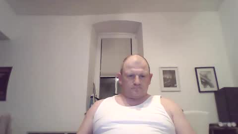 Snapshot of mrhotsex69 chatting on 21, 10, 2025 mrhotsex69 online show from 21, 10, 2025