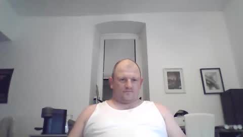 Snapshot of mrhotsex69 chatting on 21, 10, 2025 mrhotsex69 online show from 21, 10, 2025