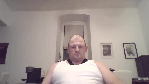 Snapshot of mrhotsex69 chatting on 22, 10, 2025 mrhotsex69 online show from 22, 10, 2025