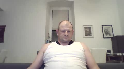 Snapshot of mrhotsex69 chatting on 25, 10, 2025 mrhotsex69 online show from 25, 10, 2025