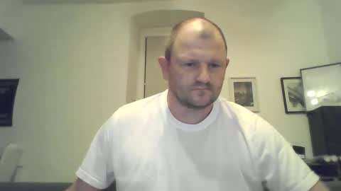 Snapshot of mrhotsex69 chatting on 31, 10, 2025 mrhotsex69 online show from 31, 10, 2025