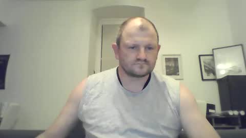 Snapshot of mrhotsex69 chatting on 2, 11, 2025 mrhotsex69 online show from 2, 11, 2025