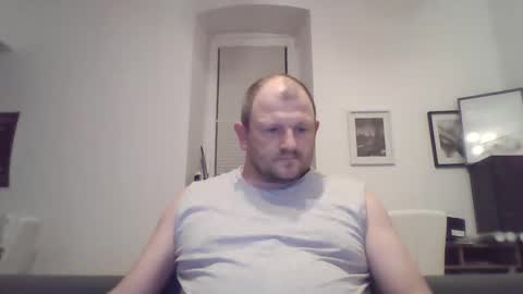 Snapshot of mrhotsex69 chatting on 4, 11, 2025 mrhotsex69 online show from 4, 11, 2025