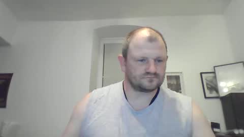 Snapshot of mrhotsex69 chatting on 5, 11, 2025 mrhotsex69 online show from 5, 11, 2025