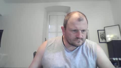 Snapshot of mrhotsex69 chatting on 6, 11, 2025 mrhotsex69 online show from 6, 11, 2025