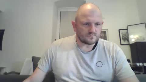 Snapshot of mrhotsex69 chatting on 9, 11, 2025 mrhotsex69 online show from 9, 11, 2025