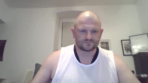 Snapshot of mrhotsex69 chatting on 10, 11, 2025 mrhotsex69 online show from 10, 11, 2025