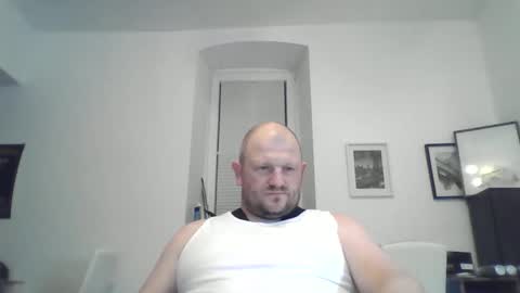 Snapshot of mrhotsex69 chatting on 13, 11, 2025 mrhotsex69 online show from 13, 11, 2025