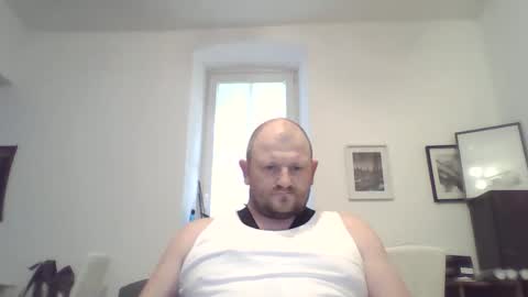 Snapshot of mrhotsex69 chatting on 15, 11, 2025 mrhotsex69 online show from 15, 11, 2025