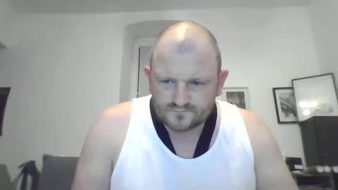 Snapshot of mrhotsex69 chatting on 16, 11, 2025 mrhotsex69 online show from 16, 11, 2025