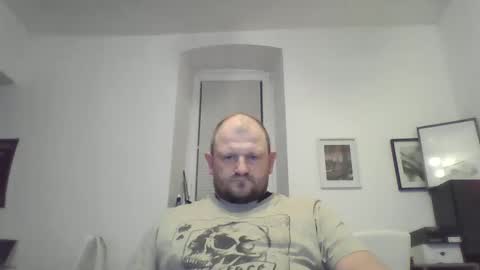 Snapshot of mrhotsex69 chatting on 22, 11, 2025 mrhotsex69 online show from 22, 11, 2025