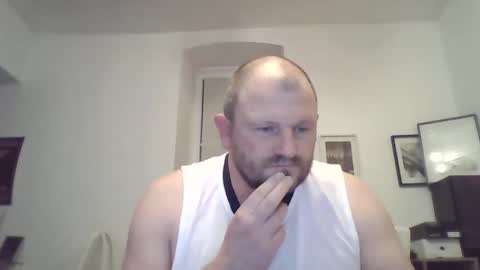 Snapshot of mrhotsex69 chatting on 23, 11, 2025 mrhotsex69 online show from 23, 11, 2025