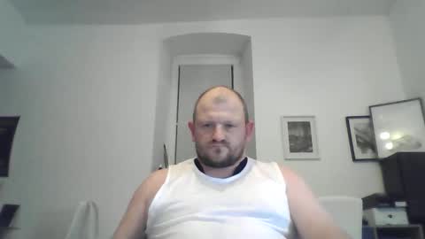 Snapshot of mrhotsex69 chatting on 23, 11, 2025 mrhotsex69 online show from 23, 11, 2025