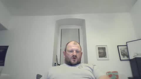 Snapshot of mrhotsex69 chatting on 29, 11, 2025 mrhotsex69 online show from 29, 11, 2025