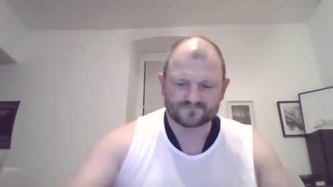 Snapshot of mrhotsex69 chatting on 30, 11, 2025 mrhotsex69 online show from 30, 11, 2025