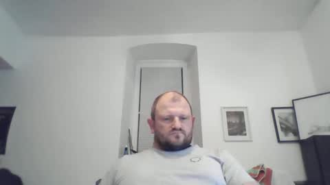 Snapshot of mrhotsex69 chatting on 1, 12, 2025 mrhotsex69 online show from 1, 12, 2025