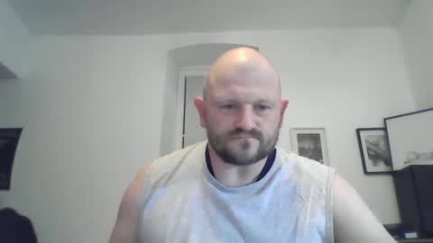 Snapshot of mrhotsex69 chatting on 3, 12, 2025 mrhotsex69 online show from 3, 12, 2025
