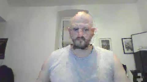 Snapshot of mrhotsex69 chatting on 4, 12, 2025 mrhotsex69 online show from 4, 12, 2025