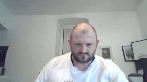 mrhotsex69 online show from 23, 2, 2026