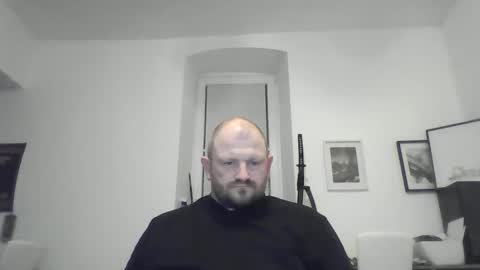 mrhotsex69 online show from 17, 3, 2026